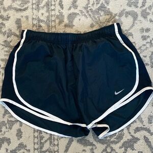 Womens nike running shorts